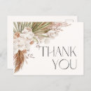 Suche nach feder karten Retro