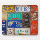 Suche nach retro auto mousepads Jede person