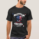 Suche nach freiheit oder tod tshirts Patrick henry
