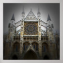 Suche nach splitter poster London