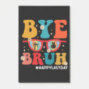 Suche nach lehrer post it Schule