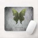 Suche nach damask mousepads Vintag