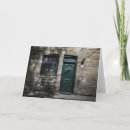 Suche nach fenster karten Im freien