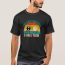 Suche nach b ball tshirts Team