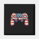 Suche nach nerd t shirts magnete Videospiel