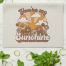 Suche nach friedenszeichen geschirr tücher Retro