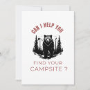 Suche nach lustiges camping karten Jede person