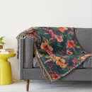 Suche nach hibiskus decken Tropisch