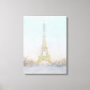 Suche nach romance leinwandbilder Reise nach paris