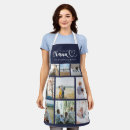 Suche nach photo schürzen Für sie