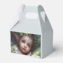 Suche nach fantasie papier geschenk box Jede person