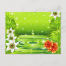 Suche nach bambus postkarten Natur