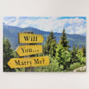 Suche nach ehe puzzle Für alle