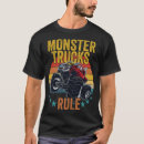 Suche nach lustiges schwein tshirts Weihnachten