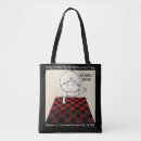 Suche nach bewegen taschen Inspirierend