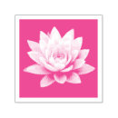 Suche nach yoga stempel Blume