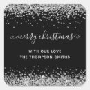 Suche nach silvester aufkleber Jede person