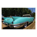 Suche nach elvis presley poster Museum