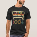 Suche nach 18 jahre alt tshirts Begrenzt