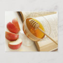 Suche nach hashana Obst