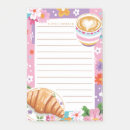 Suche nach kaffee post it Für sie