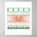 Suche nach konsole poster Gamer
