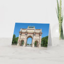 Suche nach louvre karten Architektur