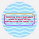 Suche nach klaps aufkleber Sprachtherapie