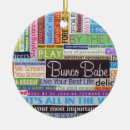 Suche nach würfel ornamente Bunko