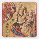 Suche nach handgelenk aufkleber Männer