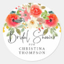 Suche nach hell aufkleber Gäste