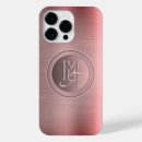 Suche nach stahl iphone hüllen Elegant