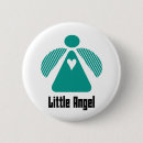Suche nach als engels buttons Jede person