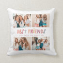Suche nach für beste freunde kissen Modern