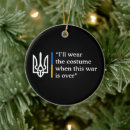 Suche nach ukrainisches weihnachten geschenke Unterstützung