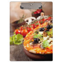 Suche nach schnitt klemmbrett Nahaufnahme