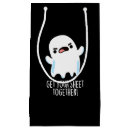 Suche nach geist geschenktüten Jede person