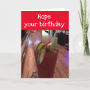 Suche nach mischgetränke postkarten Bar