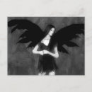 Suche nach verloren postkarten Frau