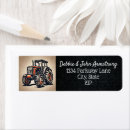 Suche nach traktoren rücksende aufkleber Jede person