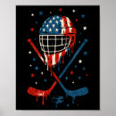 Suche nach hockey stick poster Sport