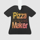 Suche nach pizza ornamente Pizzeria