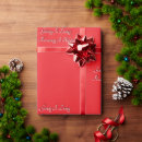 Suche nach ereignis geschenkpapier Jede person
