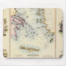Suche nach umhüllung mousepads Kontur