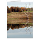 Suche nach toter baum karten Bäume