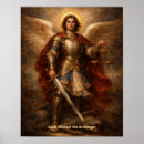 Suche nach erzengel poster Jesus