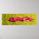 Suche nach chinese dragon poster Drache