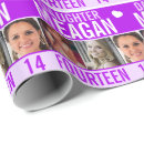 Suche nach töchter geschenkpapier Geburtstag