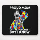 Suche nach stolze mama mousepads Bcba