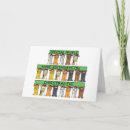 Suche nach kater karten Katzen